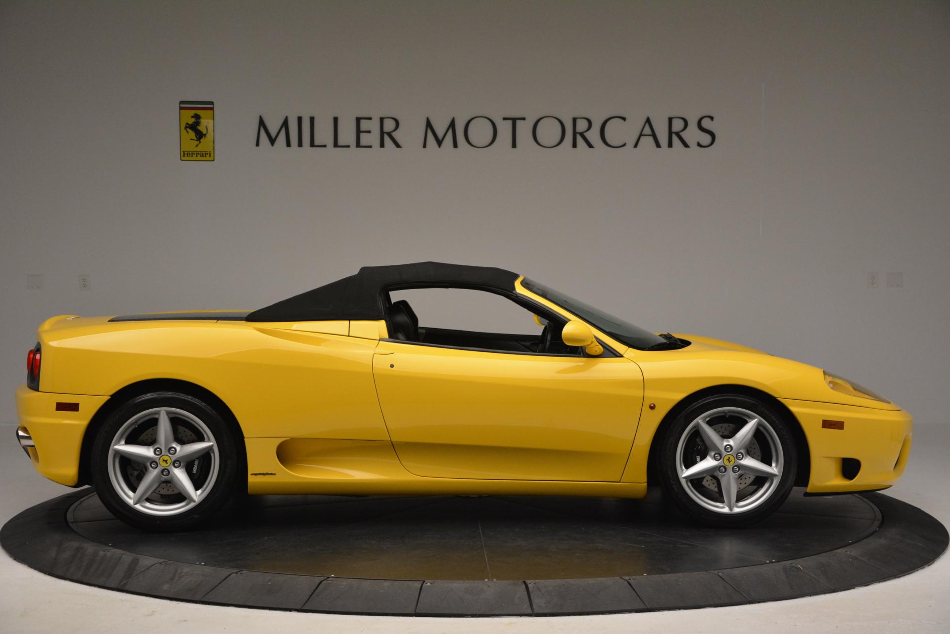 pre-owned-2003-ferrari-360-spider-6-speed-manual-for-sale-special