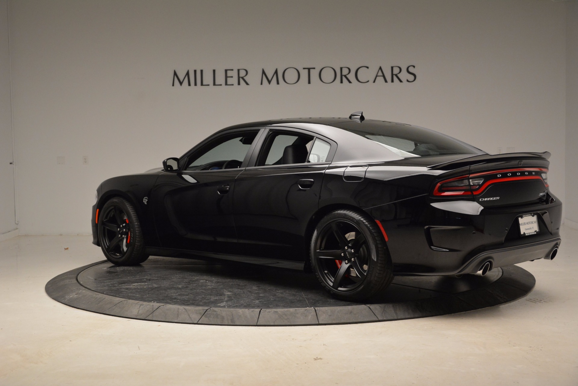 2017 charger hellcat on sale for sale